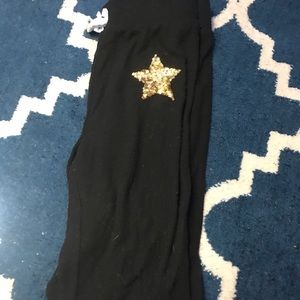 Centry 21 sweatpants